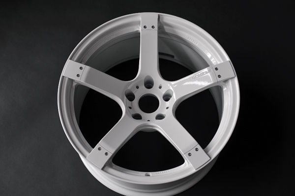 150820 Prodrive GC-05N S2000 DSC_6273.jpg